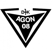 (c) Djk-agon08.com